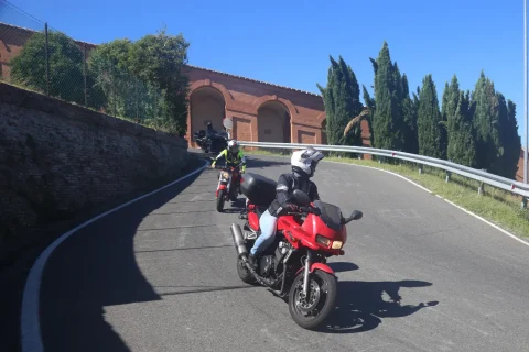 Camebo_Bologna San Luca 2026_IMG_8849BSL